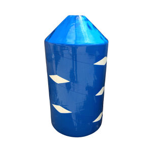 Tuberías Reductoras de 26 Pulgadas de Alta Calidad Marca Petrosystem RCC, Fabricadas en Italia, Nuevas, Equipo de Limpieza de Diámetro Interno - Product Image 2