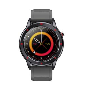 2020 nuevo modelo youth1 IP68 impermeable <span class=keywords><strong>piscina</strong></span> de fitness <span class=keywords><strong>reloj</strong></span> inteligente - Product Image 6