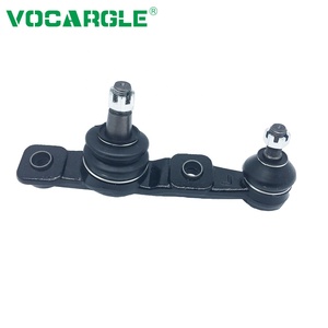Venta al por mayor, el mejor <span class=keywords><strong>precio</strong></span>, piezas de automóviles, piezas de automóviles, rótula 43340-0N010 43340-39505 para <span class=keywords><strong>TOYOTA</strong></span> <span class=keywords><strong>Tundra</strong></span> - Product Image 3