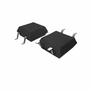 Composants électroniques SC 82 BU4315F-TR, puces de gestion de l'alimentation (PMIC), BOM IC en stock - Product Image 1