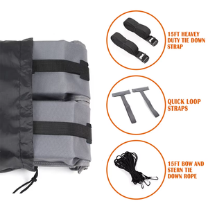 <span class=keywords><strong>Barre</strong></span> <span class=keywords><strong>de</strong></span> <span class=keywords><strong>toit</strong></span> souple universelle pour <span class=keywords><strong>voiture</strong></span> Coussinets <span class=keywords><strong>de</strong></span> protection peu encombrants Rails <span class=keywords><strong>de</strong></span> porte-bagages supérieurs Capacité <span class=keywords><strong>de</strong></span> charge <span class=keywords><strong>de</strong></span> 75kg Barres transversales <span class=keywords><strong>de</strong></span> montage - Product Image 4