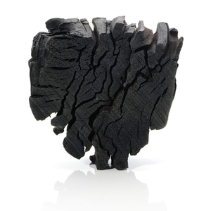 Charbon de bois de tamarin en bois dur de qualité supérieure pour l'Europe, en promotion - Product Image 4