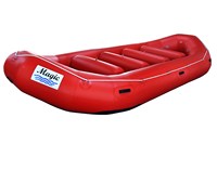 Bateau de rafting gonflable de haute qualité de 16 pieds de long et 475 cm de haut avec certification CE à vendre, bateau de randonnée aventureux