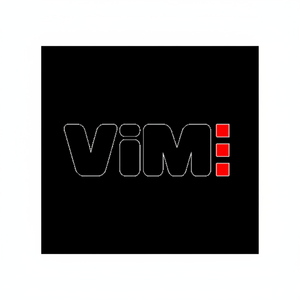 3JW 959632 VIM SPS14MG2x200 1300 Pleno medio aislado + Registro de estribo - Product Image 1