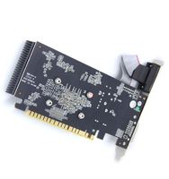 Graphics Vga Video Card GTX 1060 1660 740 for Video Card GT 70LP 730LP Graphic Card Pc