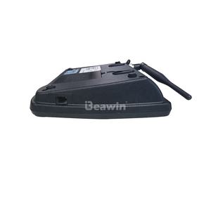 <span class=keywords><strong>Téléphone</strong></span> <span class=keywords><strong>fixe</strong></span> <span class=keywords><strong>sans</strong></span> <span class=keywords><strong>fil</strong></span> GSM Beawin pas cher avec carte SIM, radio FM, SMS, réveil, batterie <span class=keywords><strong>sans</strong></span> <span class=keywords><strong>fil</strong></span> 1000 mAh - Product Image 6