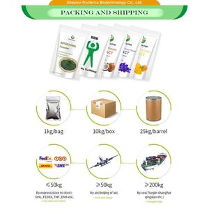 สารสกัดจาก <span class=keywords><strong>caralluma</strong></span> <span class=keywords><strong>fimbriata</strong></span> ส่วนผสมลดน้ำหนัก - Product Image 4
