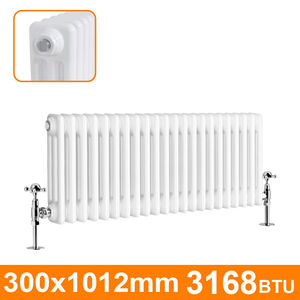 <span class=keywords><strong>Radiateur</strong></span> de chauffage de concepteur pour le chauffage d'intérieur <span class=keywords><strong>Radiateur</strong></span> d'<span class=keywords><strong>eau</strong></span> <span class=keywords><strong>chaude</strong></span> de tube <span class=keywords><strong>plat</strong></span> cylindrique en métal - Product Image 5