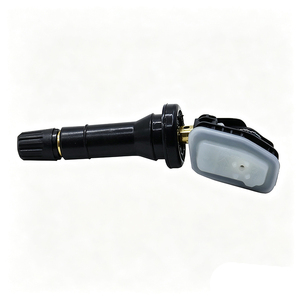 <span class=keywords><strong>Capteur</strong></span> <span class=keywords><strong>de</strong></span> <span class=keywords><strong>pression</strong></span> des pneus TPMS 433 MHz EV6T-1A180-CB EV6T-1A150-CB pour <span class=keywords><strong>Ford</strong></span> Focus Kuga Fiesta Mondeo Ecosport <span class=keywords><strong>C</strong></span>-<span class=keywords><strong>Max</strong></span> - Product Image 3