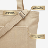 Tablier de cuisine élégant en lin à motifs floraux pour femmes, réglable avec poche, idéal pour la pâtisserie, personnalisable avec logo – Vente en gros