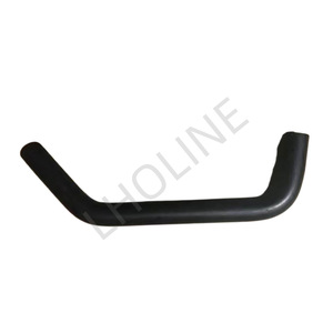 Manguera de Goma LHOLINE 11826-4M500 EPDM para Combustible, Escape y Refrigeración, Longitud Estándar - Product Image 3