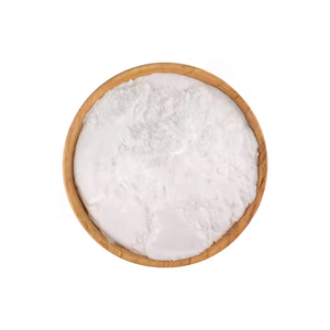 Factory Direct Supply Sodium Hyaluronate Complex <strong>Solution</strong> for <strong>Injection</strong> (water Light) - Product Image 2