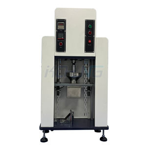 Прецизионная мини-машина для литья под давлением - Product Image 1