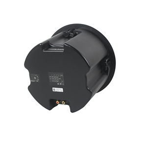 Altavoz de Techo V para Monitoreo en Estudio de Producción Musical, Altavoz de Techo Profesional - Product Image 6