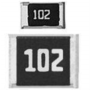 P08j133v | |   Panasonic | /c Resistencia SMD 3216/1206 13667w: rumores persistentes - Product Image 2