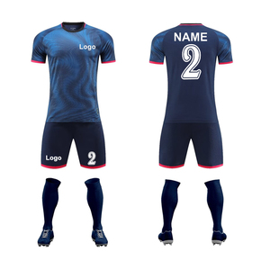 <span class=keywords><strong>Maglia</strong></span> da <span class=keywords><strong>Calcio</strong></span> Originale Nuova Stagione 2024/25, Uniformi <span class=keywords><strong>di</strong></span> Squadra <span class=keywords><strong>di</strong></span> Alta Qualità, Magliette da <span class=keywords><strong>Calcio</strong></span> Verdi - Product Image 5