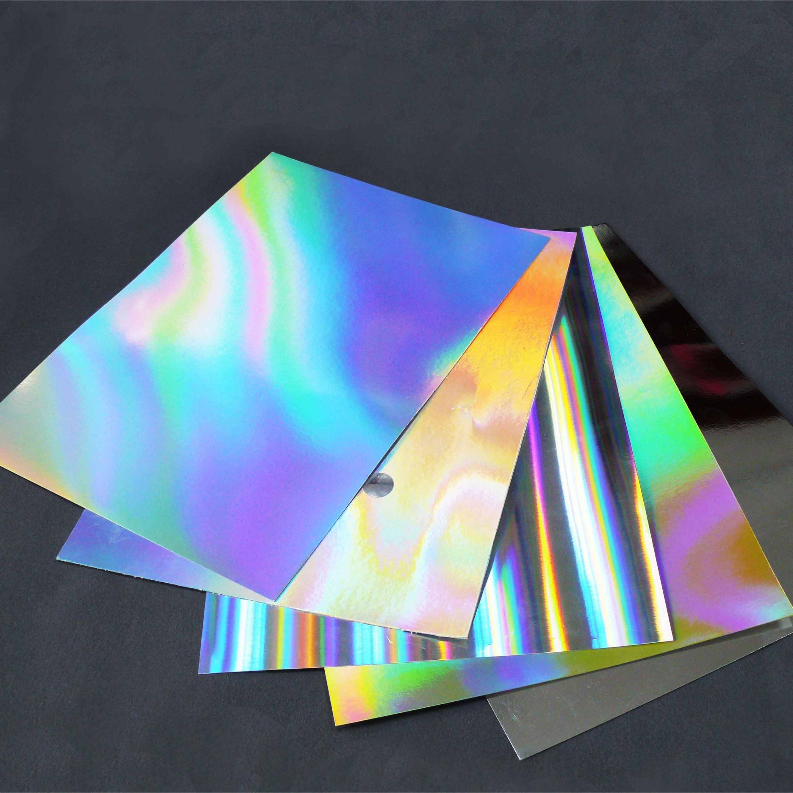 กำหนดเอง