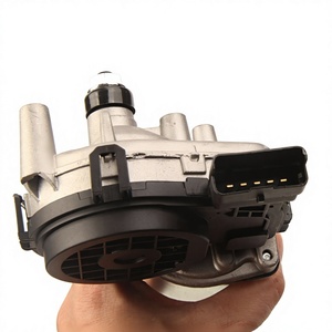 98110B4000มอเตอร์ปัดน้ำฝนโลหะ12V สำหรับอะไหล่ที่ปัดน้ำฝนกระจกรถยนต์ - Product Image 2