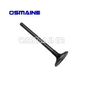 吸気バルブ1311281 JD61430ランドローバージャガー<span class=keywords><strong>2</strong></span>.7 <span class=keywords><strong>3</strong></span>.0 <span class=keywords><strong>3</strong></span>.6 4.4ディーゼル276DT 306DT 368DT 448DT用 - Product Image 4