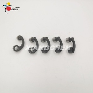 DO 10Pcs 42.014.007F Delivery Gripper Opening Bracket Roller Lever for Heidelberg Offset <b>Printing</b> <b>Machine</b> Parts - Product Image 3