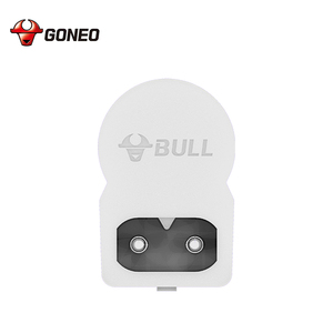 Chất lượng cao goneo tích hợp <span class=keywords><strong>T5</strong></span> <span class=keywords><strong>LED</strong></span> ống ánh sáng lịch thi đấu 3.5W-810lm <span class=keywords><strong>LED</strong></span> Batten 320lm/630lm tùy chọn 3000K/4000K/6500K Nhiệt độ màu - Product Image 3