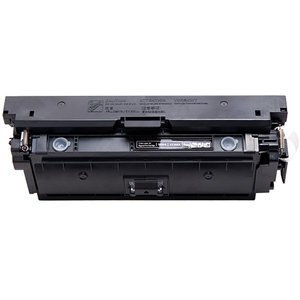 7115A cartouche de toner 7115X compatible pour hps laserjet 1200 1000 1000W 1005W 3320 <span class=keywords><strong>3330</strong></span> 3300 chine alibaba - Product Image 3