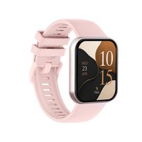 Reloj Inteligente VS24 PRO AMOLED para Llamadas, Frecuencia Cardíaca, SpO2, Monitor de Presión Arterial, Más de 100 Modos Deportivos, Resistente al Agua IP68, 4-6 Días de Autonomía