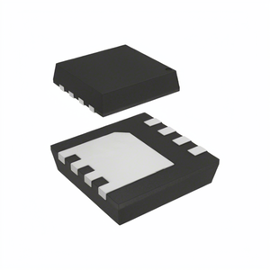 ชิปอิเล็กทรอนิกส์ ชิ้นส่วน AON7140 8-DFN-EP ทรานซิสเตอร์ ช่องทางผู้ผลิต - Product Image 1