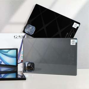 טאבלט חדש G3000 פלוס |   10.1 אינץ', 2 כרטיסי סים + WiFi, תמיכה באפליקציות לילדים - Product Image 4