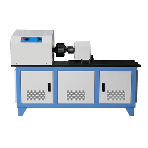 <span class=keywords><strong>Machine</strong></span> d'essai de <span class=keywords><strong>torsion</strong></span> ZCNZ-500Nm avec écran LCD, résolution de couple de 1/500000/pour l'essai des boulons et des éléments élastiques - Product Image 1