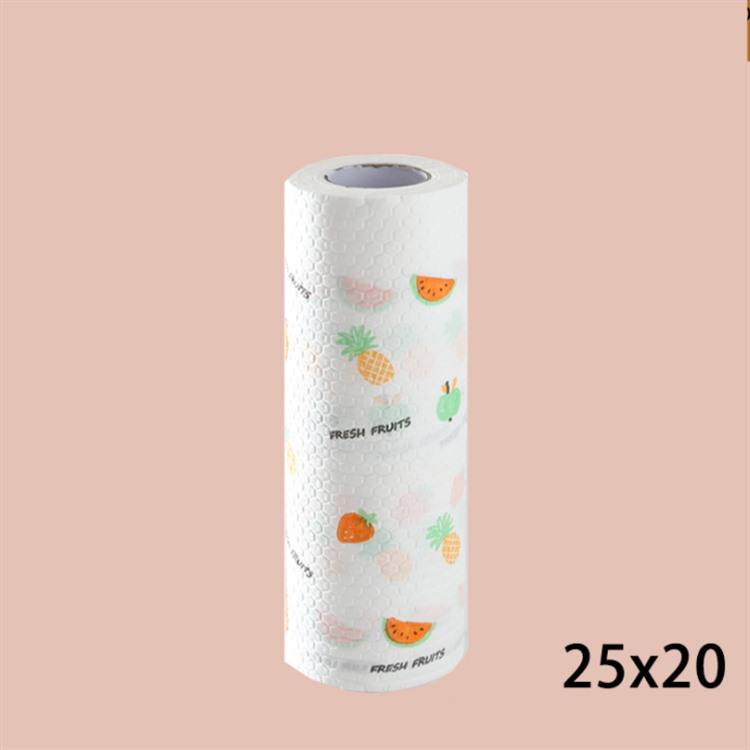 Gros caractères 50 pièces