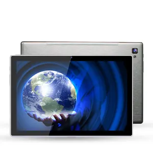 Di alta qualità 4G di chiamata di rete da 10.1 pollici Octa core tablet pc dual sim android 3g 4g wifi tablet/più economico tablet pc da 10.1 pollici