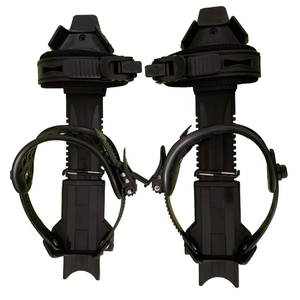 <span class=keywords><strong>Fijaciones</strong></span> de esquí Talos Backcountry Pivot universales, <span class=keywords><strong>fijaciones</strong></span> de esquí HOK para esquís de nieve con base de piel. - Product Image 1