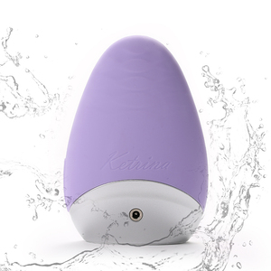 Meilleure vente produits 2021 en europe nettoyage <span class=keywords><strong>brosses</strong></span> pour le <span class=keywords><strong>visage</strong></span> - Product Image 1