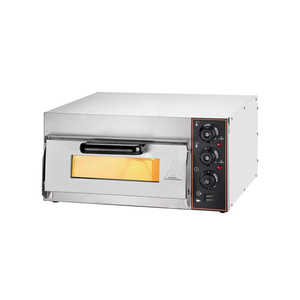Spot Product <span class=keywords><strong>Horno</strong></span> <span class=keywords><strong>de</strong></span> pizza comercial <span class=keywords><strong>Horno</strong></span> <span class=keywords><strong>de</strong></span> pizza <span class=keywords><strong>eléctrico</strong></span> con <span class=keywords><strong>precio</strong></span> bajo al por mayor - Product Image 4