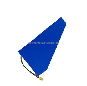 Tùy chỉnh 48V 52V 60V 72V 20Ah 30Ah 40AH <span class=keywords><strong>50Ah</strong></span> 1000W 1500W 3000w5000w pin lithium cho xe đạp điện pin xe đạp giá - Product Image 4