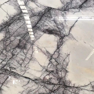 Nueva York <span class=keywords><strong>la</strong></span> <span class=keywords><strong>losa</strong></span> de mármol - Product Image 1