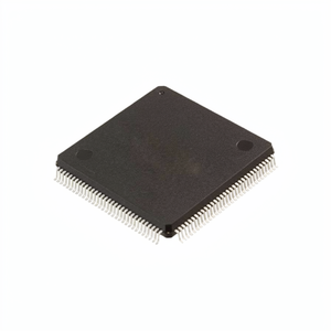 ชิปวงจรรวมแบบฝัง84 LCC (J Lead) EPM7160SLC84-10ช่อง IC CPLD 10NS 160MC 84PLCC - Product Image 1