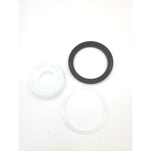 Joints d'huile de carter arrière de haute qualité pour moteurs BMW N46 M4, état neuf, qualité taïwanaise - Product Image 1