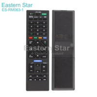 Control remoto de TV inteligente universal de alta calidad a precio de fábrica, control remoto de TV inteligente HDTV, control remoto, 2017