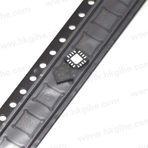 Mạch tích hợp lsm6dsow lsm6dsowtr lga14 ST gia tốc Con quay hồi chuyển 3 trục Chip IC chất lượng tốt - Product Image 1