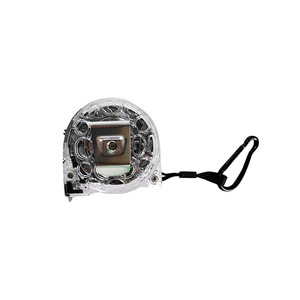 Chi Phí Thấp Bán Buôn Băng Đo 5M 8M 10M Đo Băng Đo Cho Hộ Gia Đình Sử Dụng Hàng Ngày - Product Image 4