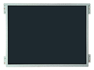 Module d'affichage LCD TFT INNOLUX G104X1 L03 Full View LVDS 10,4 pouces 1024x768 Super MVA 350cd XGA pour écran industriel - Product Image 1