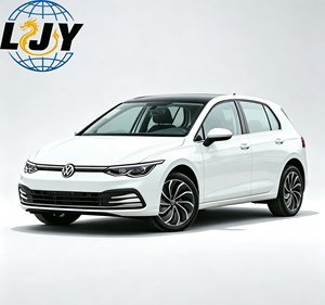Gran Oferta: VW Golf 200TSI DSG Pro Turbo Hatchback <span class=keywords><strong>2021</strong></span> de Segunda Mano, Ahorro de Combustible, Venta al por Mayor, Suministro Global para Exportación - Product Image 1
