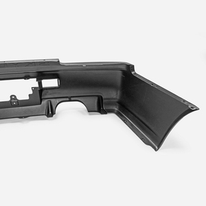 สินค้าใหม่ในคลังสินค้าของเรามีสต็อกสินค้าสำหรับเส้นขอบฟ้า R34 GT-R BNR34 V SPEC กันชนหลังพลาสติก PP จัดส่งฟรี - Product Image 5