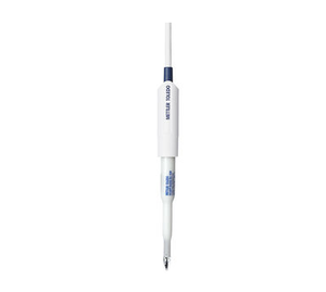 InLab Solids Go-ISM, électrode pH 51343156 - Product Image 1