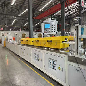 FRP <span class=keywords><strong>Pultrusion</strong></span> makinesi fiberglas <span class=keywords><strong>Pultrusion</strong></span> makinesi <span class=keywords><strong>Pultrusion</strong></span> ekipmanları - Product Image 4