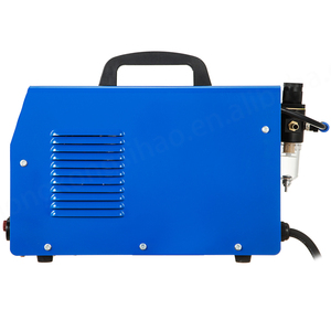 FÁBRICA DE FÁBRICA 50A Cortador de plasma de aire Cortador de plasma de - Product Image 4