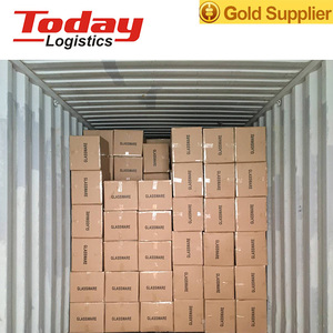 Low Cost Trucking+Trucking Cargo Agency Overweight Oversized Shipment DDP DDU <b>Logistics</b> Coverage Europe Southeast Asia Regions - Product Image 4