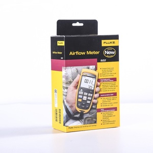 922 Airflow <b>Meter</b>/Micromanometer - Product Image 6
